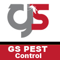 GS Pest Control