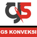 GS Konveksi
